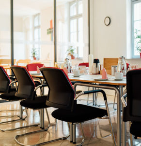 Dekanat Paderborn