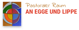 PR An Egge und Lippe