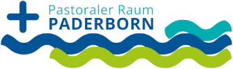 Pastoraler Raum PV Paderborn Pastoralverbund Paderborn Mitte-Süd